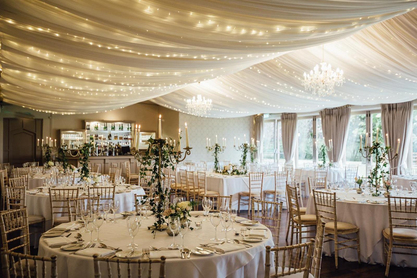 Bellinter House Hotel & Spa Navan Exterior foto