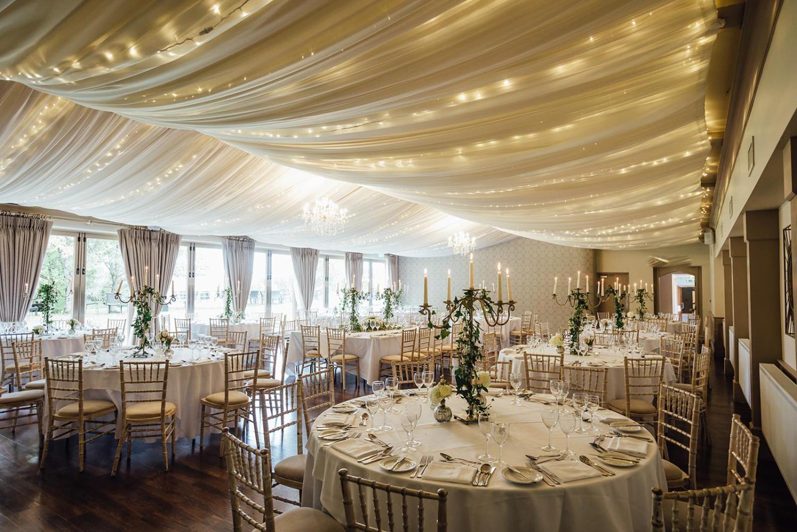 Bellinter House Hotel & Spa Navan Exterior foto